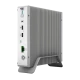 HTB-300-MTL-H-ULTRA5