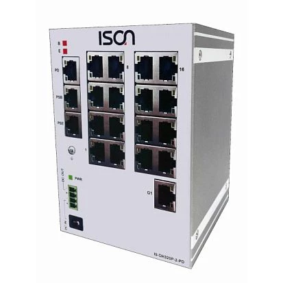 IS-DH320P-F-2-PD