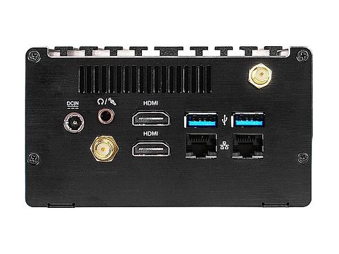 JBC323U691W-345B