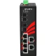LNP-0802-M-24-T