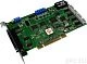 PCI-1800LU