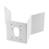 PMAX-0402
