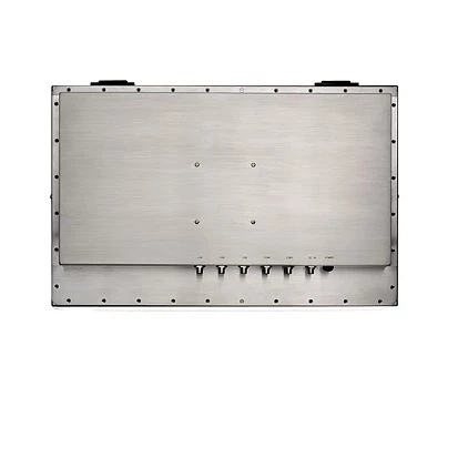 WTP-8B66-24