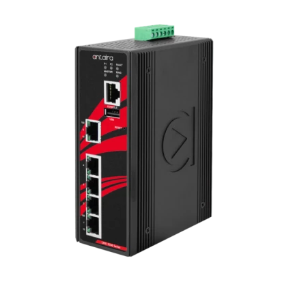 LMX-0500-V2
