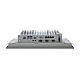 EXPC-F2150W-TL3-DC