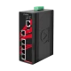 LMX-0500-V2
