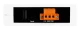 ECAT-2601