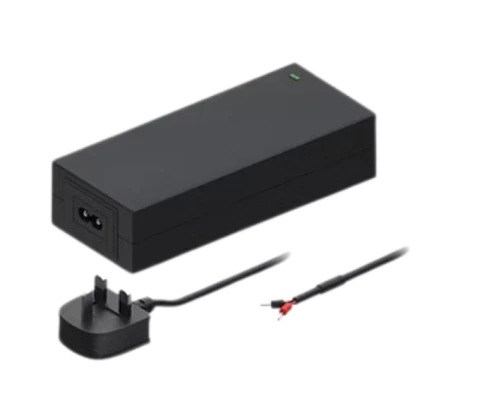 PR317UKA
