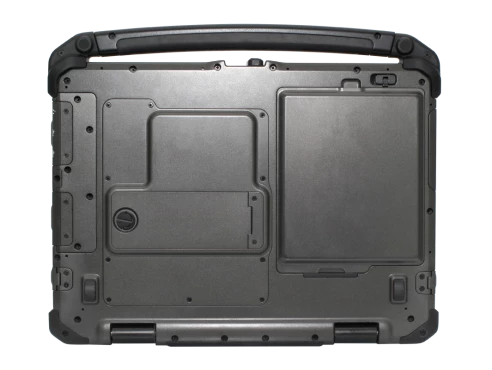 LT320-Rugged-Laptop--M