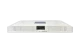 WMP-24U-IP0A-7