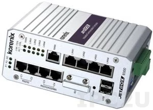 JetBox 9300