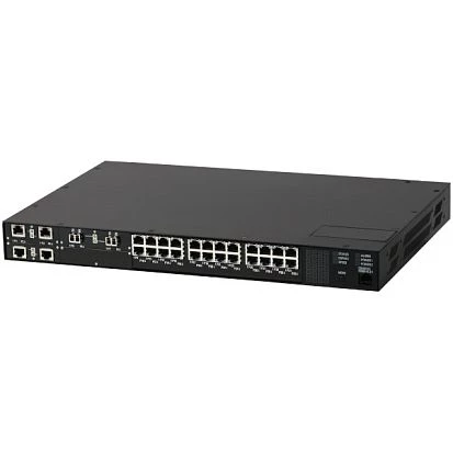 6GK6023-0AS23-3DC0-Z-CONFIG1
