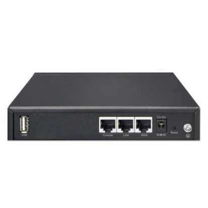 IPX-1100
