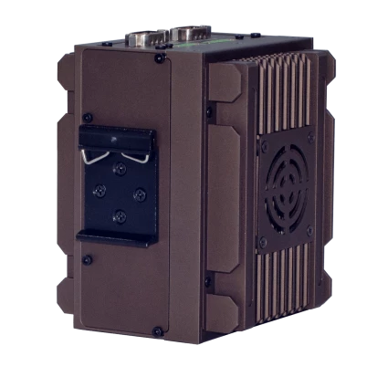 RVS-ZD1