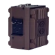 RVS-ZD1