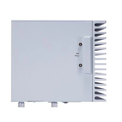 ICO500-518-i5-TPM