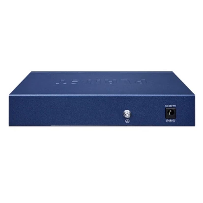 POE-E304