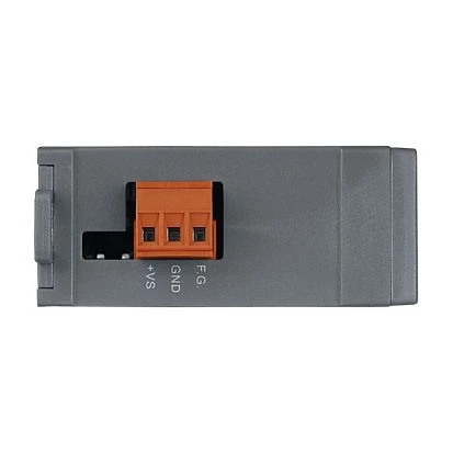 NS-205R
