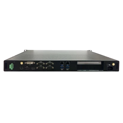 DXF0142-AC-1PCIE