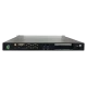 DXF0142-AC-1PCIE