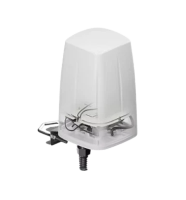 PR1IC860