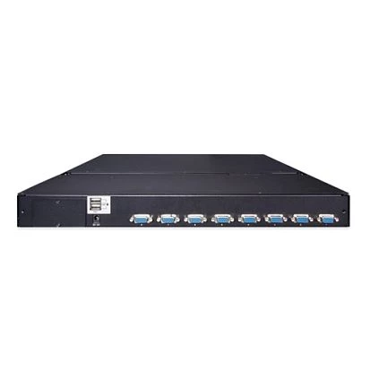 IKVM-210-08