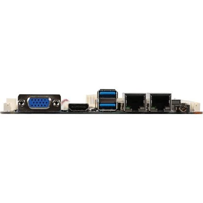 QBiP-4200C