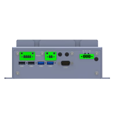 RV1-T1