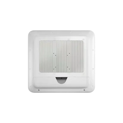 WMP-19P-Series