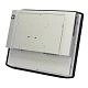 PPC-N157R-1A1