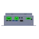 RV1-T1