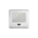 WMP-19P-Series