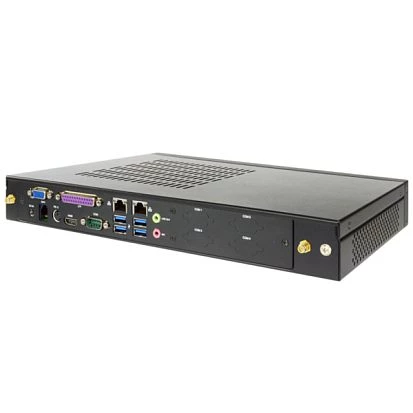 JBC142F791W-3855B