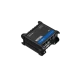 RUT986 GLOBAL eSIM