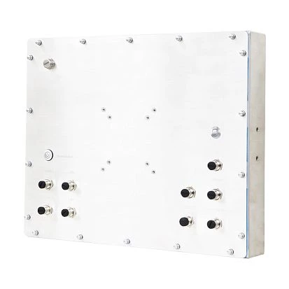 PPC-Z153P-B6A1