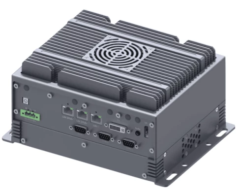 RV2-T1FM-NVIDIA