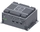 RV2-T1FM-NVIDIA