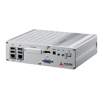 MXE-1501
