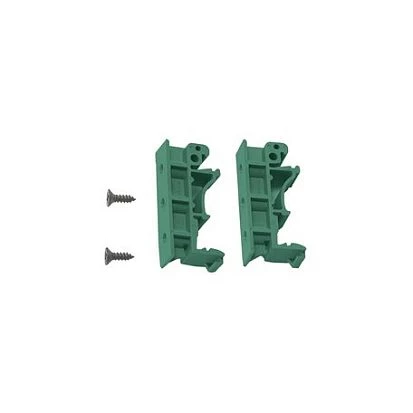 DK-UP-14168