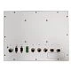 GOT-712S-837-R-E3845-24-110VDC
