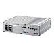 MXE-1501