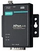 NPort 5110A-T