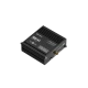 TRB141