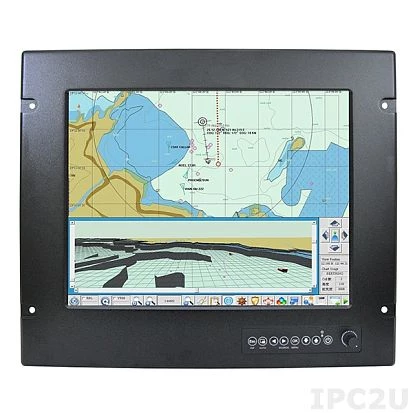 R15T600-MRA1