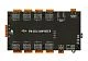 PM-4324-160P-MTCP