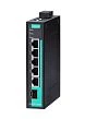 EDS-G205-1GTXSFP-T