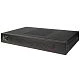 JBC142F791W-3855B