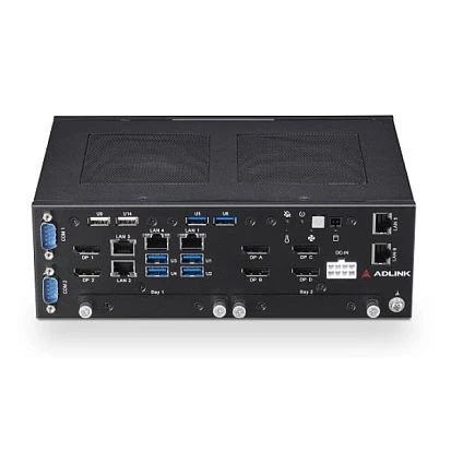 DLAP-3100-CFP12
