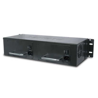 MC-1500R