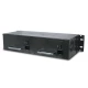 MC-1500R
